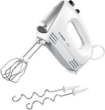 Bosch Handmixer MFQ25200 500W
