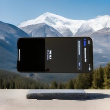 Apple iPhone XS 256GB Rose Gold