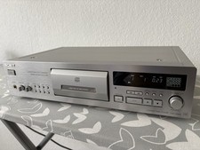 Sony CDP-XB 920 QS CD-Player