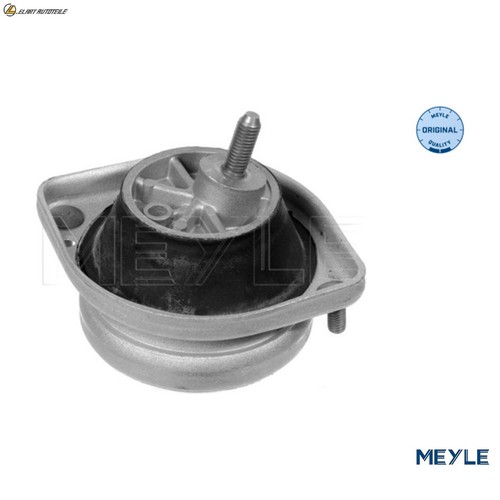 Lagerung motor 300 221 - motor,