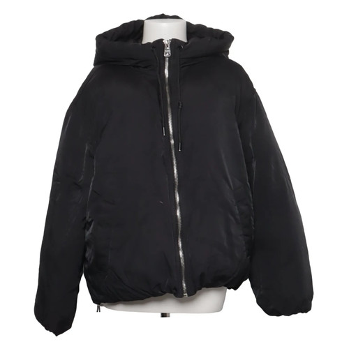 Bershka winterjacke damen - bershka,, winterjacke,