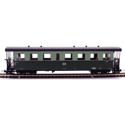 Tillig 03987 personenwagen - tillig,