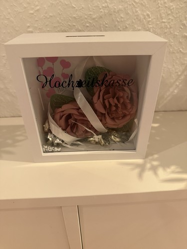Kleines hochzeitsgeschenk als - hochzeitsgeschenk,