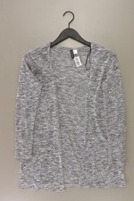 ✅ H&M Strickjacke Cardigan