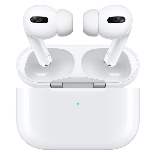 Apple airpods pro - apple, (1