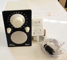 New Other Tivoli Audio PAL BT