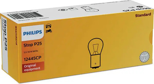Glühbirne kugellampe 12445cp - glühbirne,