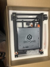 3d Drucker Teile Fehlen