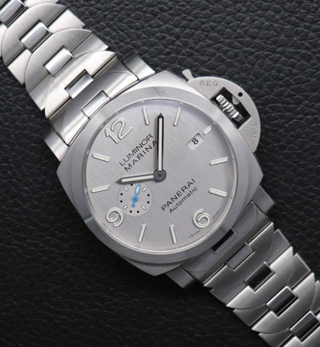Panerai luminor marina - luminor,