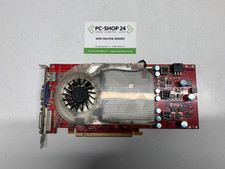 MEDION MSI GEFORCE GT 230