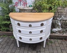 Antike Kommode Schrank