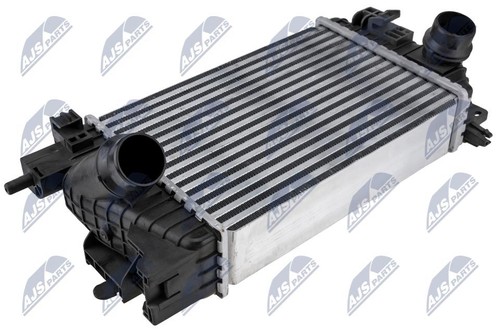 Nty cng 007 - nty, cng-pl-007