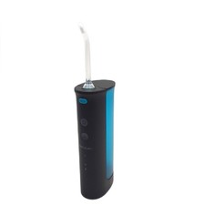 Cecotec Munddusche Zahnpflege