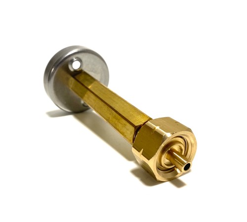 Gasflaschen adapter zum - gasflaschen,