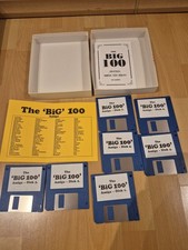 ✅ Spielesammlung ⭐ The BIG
