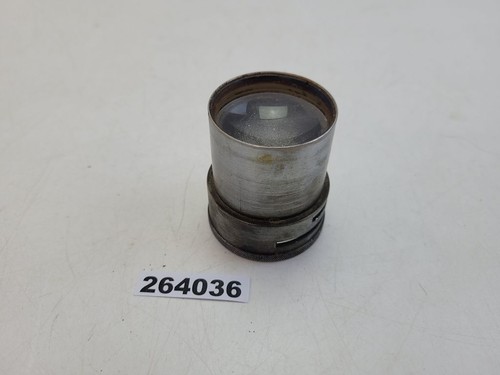 Lupe linse alt antik optik - linse,