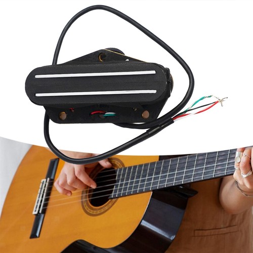 Gitarre humbucker bridge - humbucker,