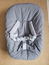 Stokke Tripp Trapp Newborn Babyschale