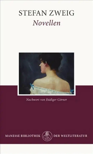 Novellen