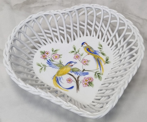 Villeroy boch heinrich - villeroy, &