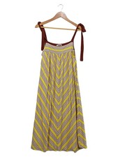 By Malene Birger Maxikleid