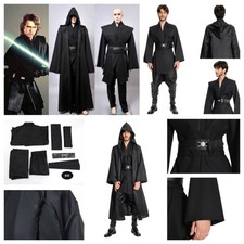 Star Wars Jedi Anakin