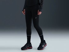 Nike Tempo Flash Run 7/8 Tight
