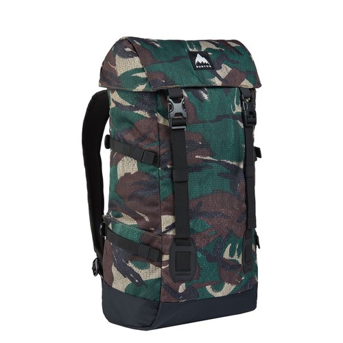 Burton tinder backpack 30l - 2.0,