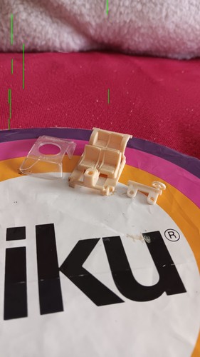 Siku v310 ford - siku,