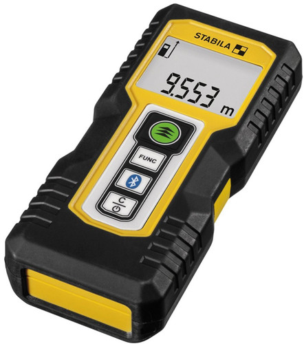 Stabila 250 bluetooth - bt,