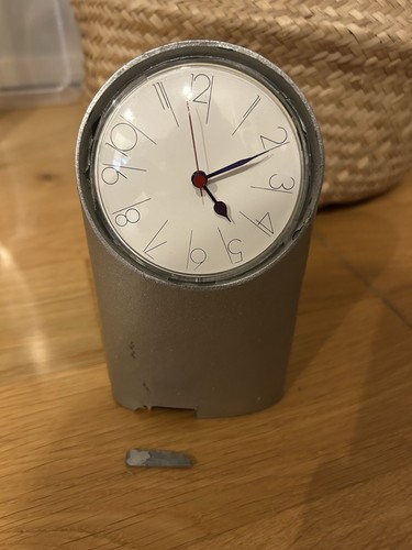 Artemide tantalo uhr - artemide,