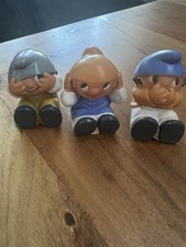 Mainzelmännchen "Affen"ZDF