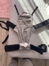 Kokadi TaiTai Babysize