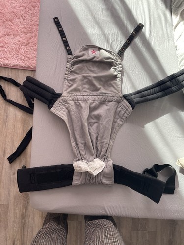 Kokadi taitai babysize - kokadi,