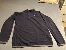 Peak Mountain Fleecepullover