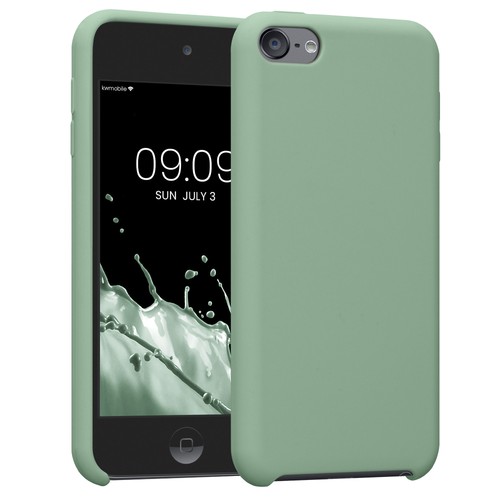 Hülle für apple ipod touch - für,