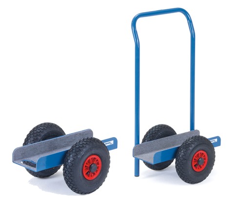 Fetra plattenroller form - fetra,