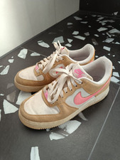 Nike Air Force 1 Damen WMNS Limited Edition "Twine"