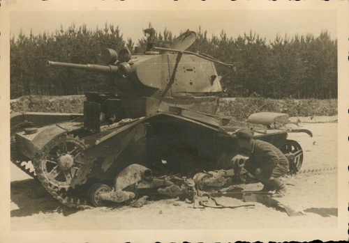 Wk2 wehrmacht soldaten - wk2,