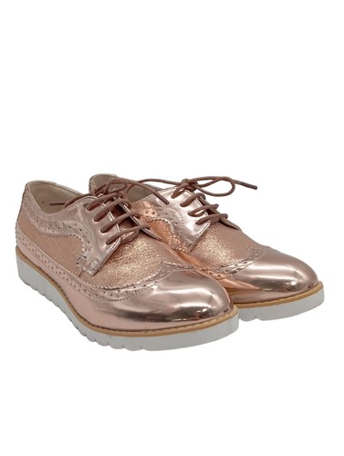 Super oxford damen - super,