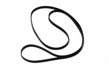 DUAL Antriebsriemen - Länge