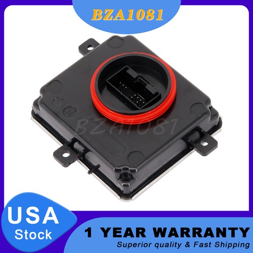 Daytime running light - daytime,