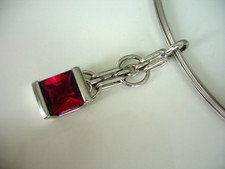 Pierre Lang Anhänger RH