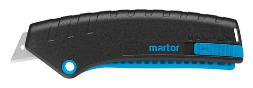 Martor sicherheitsmesser mizar - sicherheitsmesser,