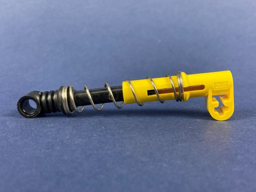 Lego stoßdämpfer feder - lego®,