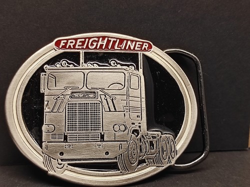 Buckle/Gürtelschnalle
