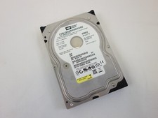 Western Digital WD800JD-60LSA5
