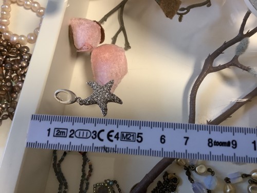 Original jette joop charm - jette,