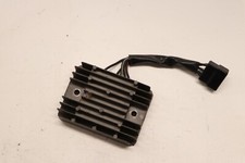 Suzuki K4 GSX-R 1000 Steuergerät Gleichrichter orig. Suzuki RS41 33E2