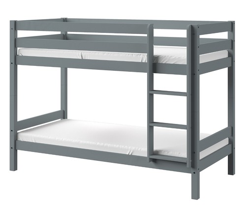 Etagenbett olaf hochbett - olaf,